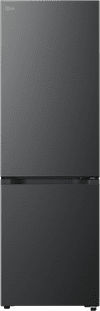 LG GBBSJ1CCEP