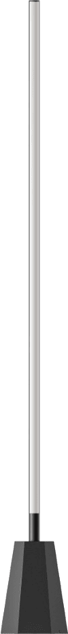 Eufy Indoor Floorlamp E10