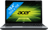 Acer Aspire E1-530-21174G50Mnkk Azerty
