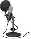 Trust Emita Studio USB Microfoon