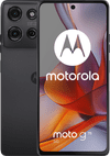 Motorola Moto G75 256 Go Noir 5G