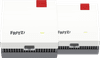 FRITZ!Mesh Set 1700 Duo Pack
