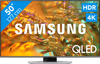 Samsung QLED 4K 50Q80D (2024)