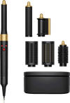 Dyson Airwrap Complete Long Multistyler Onyx Zwart/Goud