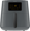 Philips Airfryer XL Connected HD9280/60