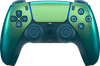 Playstation 5 DualSense Manette Sans Fil Chroma Teal