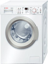 Bosch WAQ28362FG Avantixx 8