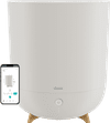 Duux Neo Smart Ultrasonic Greige