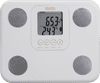 Tanita BC-730WH White