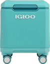 Igloo Tag Along Too Spinner 360 Lagoon
