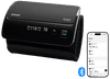 Omron EVOLV