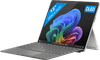 Microsoft Surface Pro Copilot+ PC OLED Snapdragon X Elite/16GB/1TB Platinum