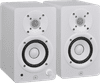 Yamaha HS 3 White (per pair)