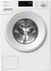 Miele WSB 383 WCS PowerWash 2.0 & Steam 125 Edition