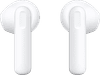Huawei FreeBuds SE 2 White