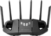 ASUS TUF-BE9400