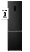 ETNA KCV520NZWA