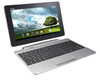 Asus Transformer Pad TF300 + Qwerty Dock 16GB Gold