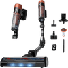 Rowenta X-Force Flex 10.80 Animal RH7A75