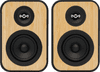 House of Marley Uplift SB BT