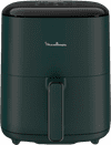 Moulinex Easy Fry Max EZ245320