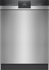 Siemens SN43ES22CE