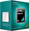 AMD Athlon II X4 740