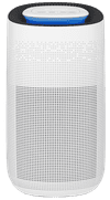 Fuave Pure Air Purifier Wit
