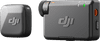 DJI Mic Mini Single