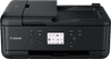 Canon PIXMA TR7650