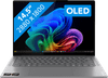 Lenovo Yoga Pro 7 Copilot+ PC OLED 14ASP9 Azerty