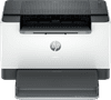 HP LaserJet M207dw