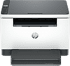HP LaserJet M234d