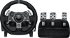 Logitech G920 Driving Force - Racing Wheel for Xbox Series X | S, Xbox One, and PC