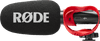 Rode VideoMic GO II Helix