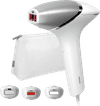 Philips Lumea IPL 8000 Series BRI946/00