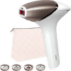 Philips Lumea IPL 9900 Series BRI951/01