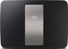 Linksys EA6400