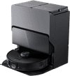 Roborock S8 Max V Ultra