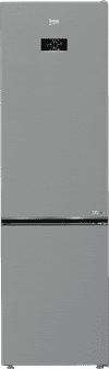 Beko B5RCNE406HXB1 HarvestFresh