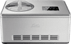 SOLIS Gelateria Pro Touch 3-in-1 8506