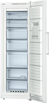 Bosch GSN33VW30