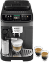 De'Longhi Magnifica EVO Next ECAM310.60.GB