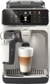 Philips LatteGo 5500 EP5543/90