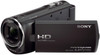 Sony HDR-CX220 Black