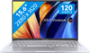 ASUS Vivobook OLED M1505YA-MA342W Azerty