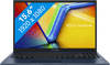 ASUS Vivobook 15 X1504ZA-NJ1170W Azerty
