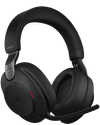 Jabra Evolve2 85 USB-C MS Casque de Bureau Sans Fil
