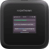 Netgear Nighthawk M3