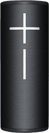 Ultimate Ears MegaBoom 4 Noir